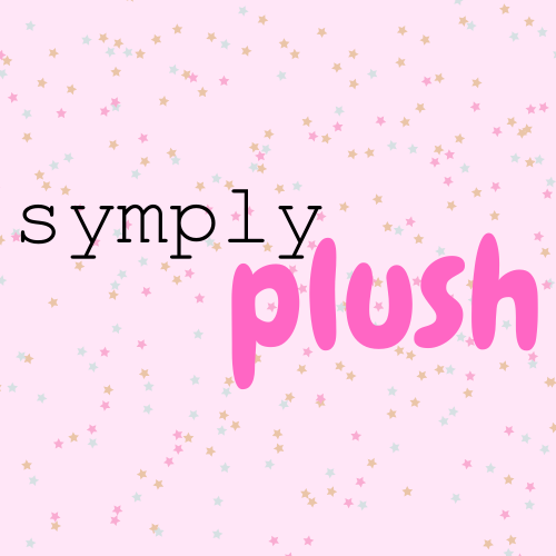 Symply Plush